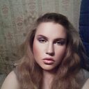 Знакомства: Дарья, 34 года, Донецк (Ростовская Обл.)