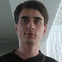 Знакомства: Алексей, 37 лет, Жлобин