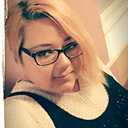 Знакомства: Екатерина, 30 лет, Курск