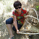 Знакомства: Ольга, 64 года, Ейск