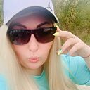 Знакомства: Рина, 36 лет, Сургут