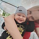 Знакомства: Карина, 26 лет, Белая Калитва