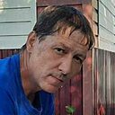 Знакомства: Дионисий, 43 года, Белгород