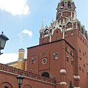 Знакомства: Саня, 42 года, Костанай