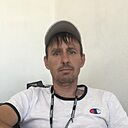Знакомства: Алекс, 43 года, Черногорск