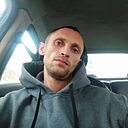 Знакомства: Игорь, 36 лет, Могилев