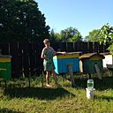 Знакомства: Галина, 61 год, Глуск