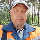 Знакомства: Дима, 42 года, Костюковичи