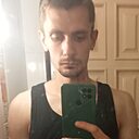 Знакомства: Сергей, 28 лет, Николаев