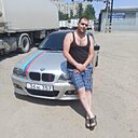 Знакомства: Артем, 35 лет, Королёв