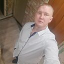Знакомства: Александр, 29 лет, Бутурлино