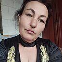 Знакомства: Анжела, 48 лет, Киев