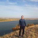 Знакомства: Сергей, 37 лет, Волгоград
