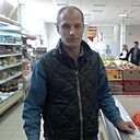 Знакомства: Ваня, 32 года, Киржач