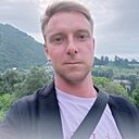 Знакомства: Алексей, 36 лет, Сергиев Посад