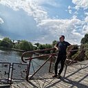 Знакомства: Александр, 40 лет, Гродно