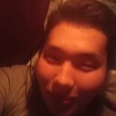 Знакомства: Арманбек, 25 лет, Кызылорда