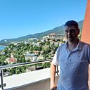 Знакомства: Павел, 42 года, Алушта