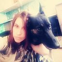 Знакомства: Мария, 35 лет, Вологда