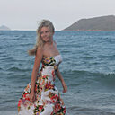 Знакомства: Alla, 37 лет, Красноусольский