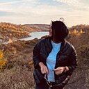 Знакомства: Наталья, 45 лет, Кемерово