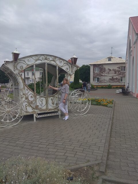 Фото - Tabor.ru