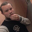 Знакомства: Никита, 29 лет, Междуреченск