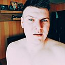 Знакомства: Миша, 27 лет, Молодечно