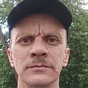 Знакомства: Вячеслав, 55 лет, Краснокаменск