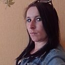 Знакомства: Лёлик, 29 лет, Кимовск