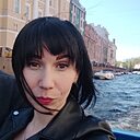 Знакомства: Стася, 37 лет, Сыктывкар