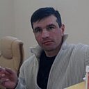 Знакомства: Дима, 49 лет, Черкесск