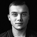 Знакомства: Андрей, 35 лет, Ангарск
