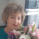 Знакомства: Наталья, 50 лет, Брянск