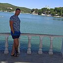 Знакомства: Сергей, 50 лет, Шахты