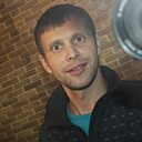 Знакомства: Вадим, 38 лет, Большой Камень