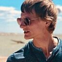 Знакомства: Андрей, 37 лет, Владимир