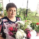Знакомства: Татьяна, 58 лет, Магнитогорск