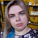 Знакомства: Екатерина, 21 год, Тихвин