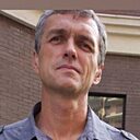 Знакомства: Александр, 50 лет, Чита