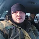 Знакомства: Вадим, 30 лет, Пенза