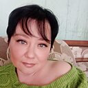 Знакомства: Ирина, 46 лет, Нижнекамск