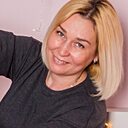 Знакомства: Светлана, 46 лет, Шелехов