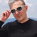 Знакомства: Валентин, 31 год, Гродно