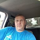 Знакомства: Виталий, 47 лет, Ульяновск