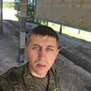 Знакомства: Максим, 36 лет, Москва