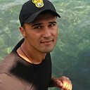 Знакомства: Вова, 32 года, Одесса