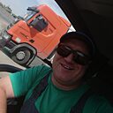 Знакомства: Евгений, 35 лет, Курган