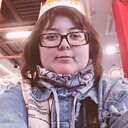 Знакомства: Анастасия, 31 год, Люберцы