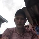 Знакомства: Сергей, 39 лет, Зерноград